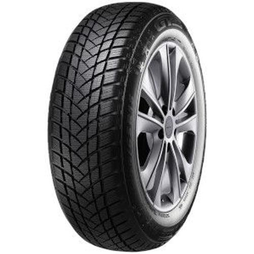 Pneu GT Radial WinterPro2 ( 195/65 R15 91T )