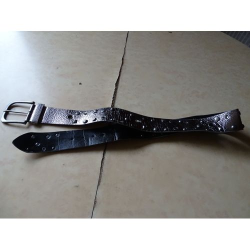 Ceinture