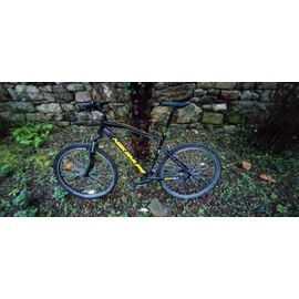 Velo Vtt Nakamura