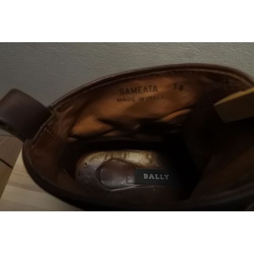 Chaussure Femme - 38