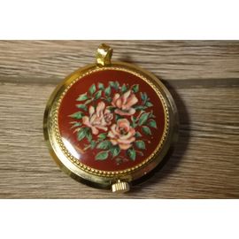 Montre Automatique