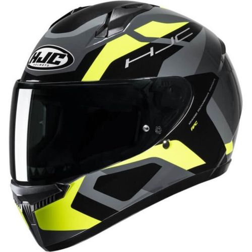 Hjc Casque Integral C10 Tins