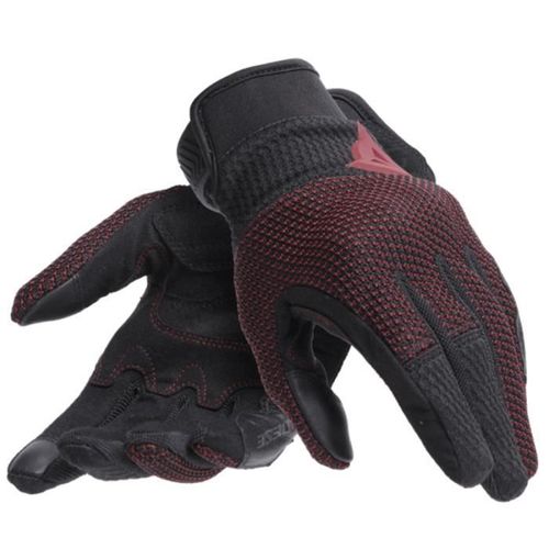 Dainese Gants Torino Woman