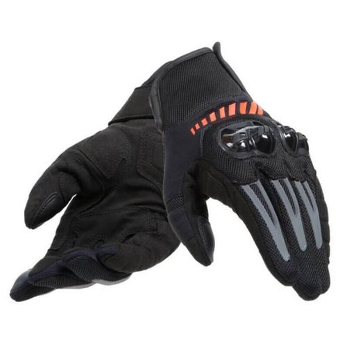 Dainese Gants Mig 3 Air Tex