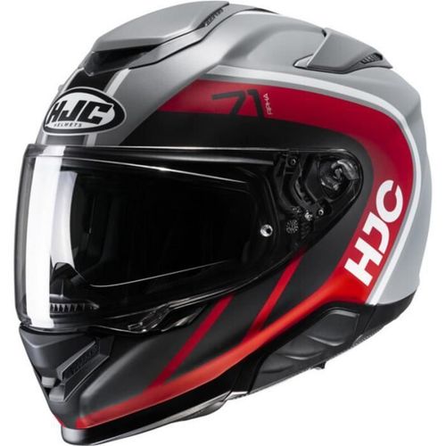 Hjc Casque Integral Rpha 71 Mapos Mat