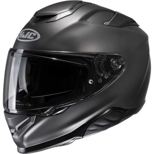 Hjc Casque Integral Rpha 71 Uni Mat