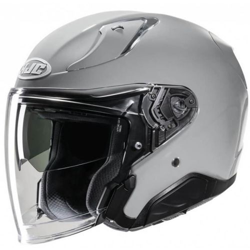 Hjc Casque Jet Rpha 31