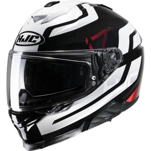 Hjc Casque Integral I71 Enta