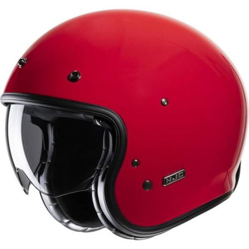 Hjc Casque Jet V31 Uni