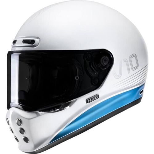 Hjc Casque Integral V10 Tami