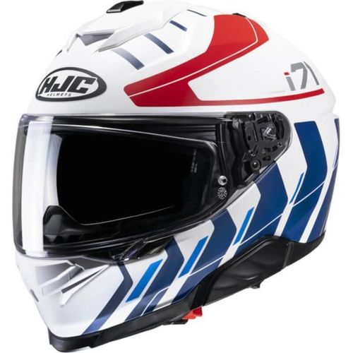 Hjc Casque Integral I71 Simo Mat