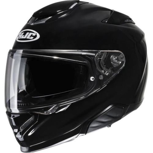 Hjc Casque Integral Rpha 71 Uni