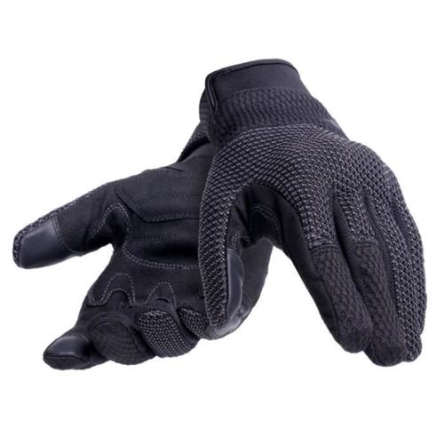 Dainese Gants Torino Woman