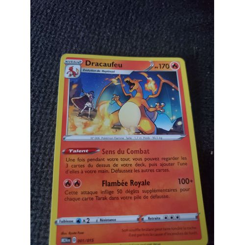 Carte Pokemon