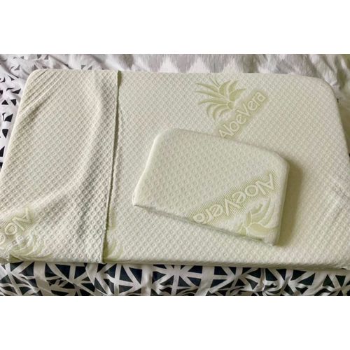 Lit Cododo Kinderkarft Avec Matelas