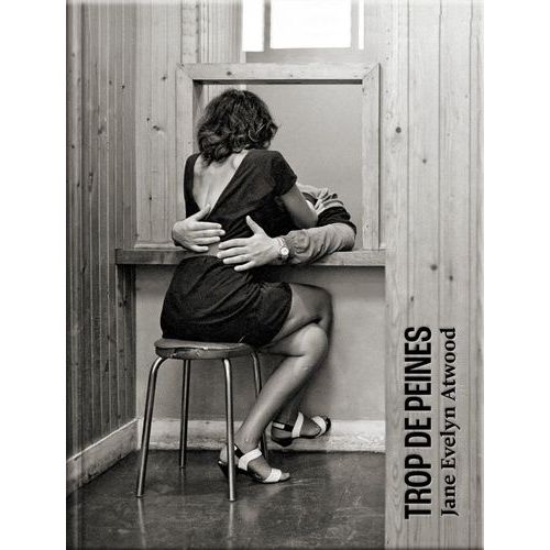 Trop De Peines - Femmes En Prison