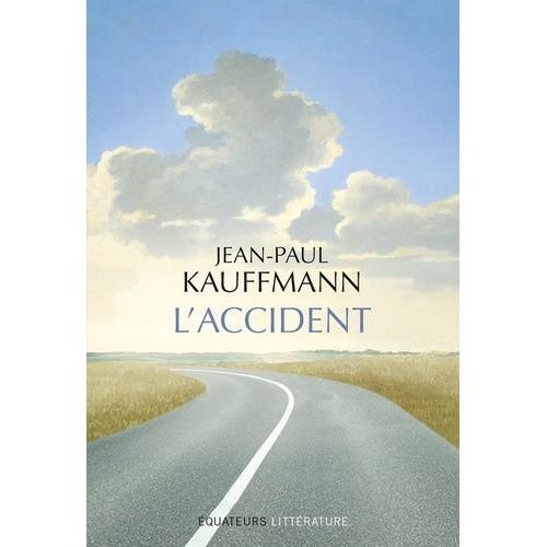 L'accident