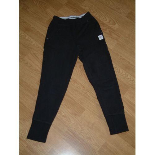Pantalon De Jogging Survêtement