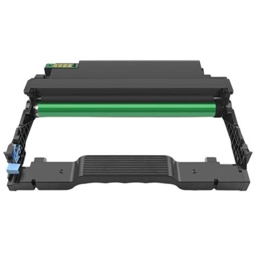 Tambour compatible Xerox B225/B230/B235 noir – Remplace 013R00691