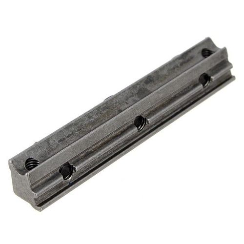 Etrier de serrage lame n542564 pour Rabot Dewalt