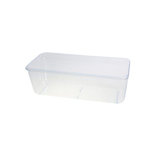 Bac a legumes 00704903 pour Refrigerateur Bosch