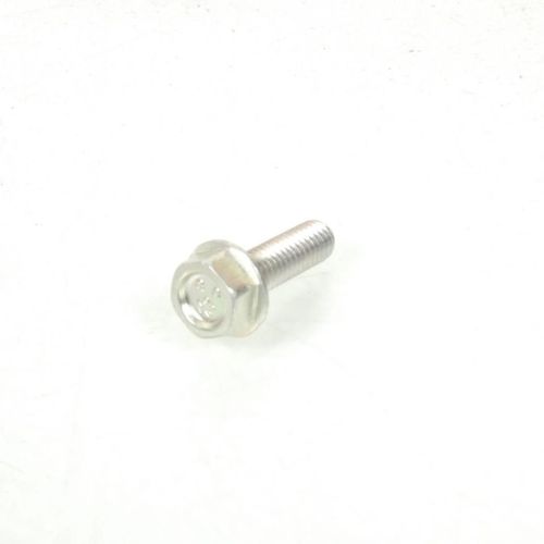 Vis M6 P100 20mm 1170500811 Pour Scooter Peugeot 50 Django 4t 2018 Neuf