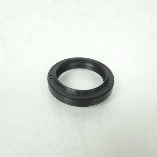 Joint Spi De Fourche Générique Pour Moto Yamaha 50 Dt X Sm 5t 2002 Neuf