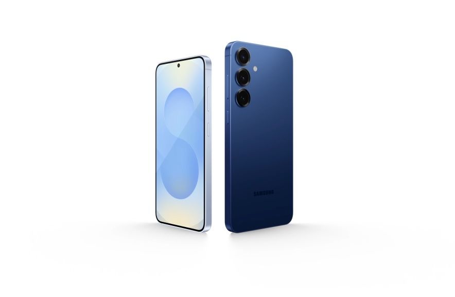 samsung s25 image 2 | Rakuten