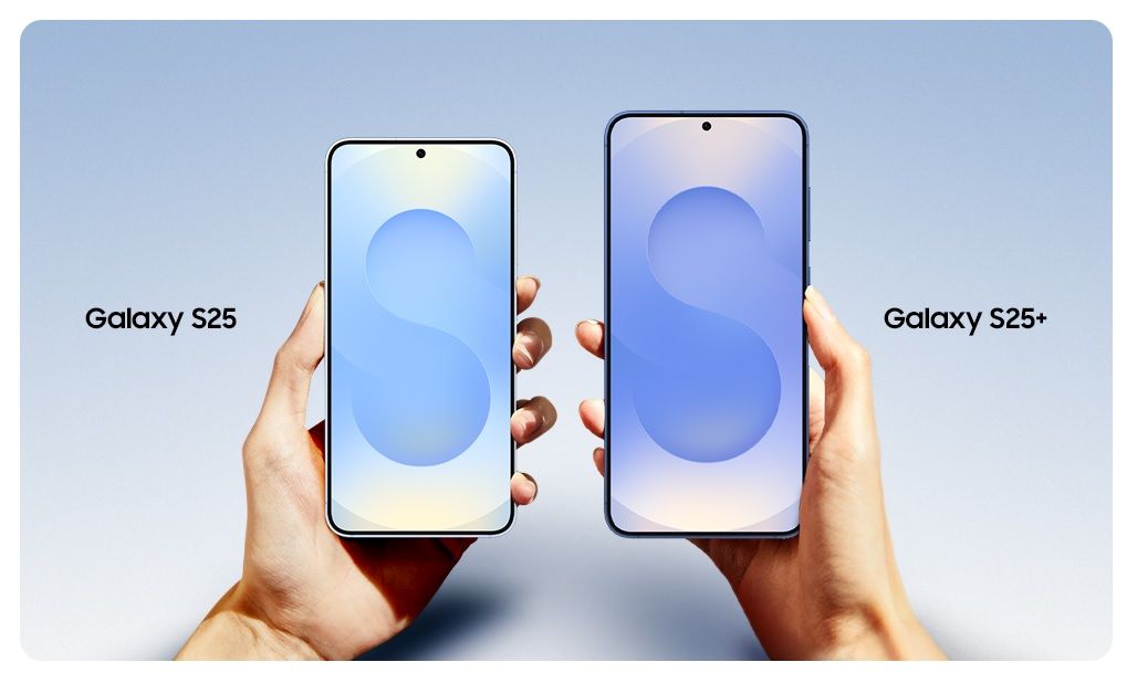 samsung s25 image 3 | Rakuten