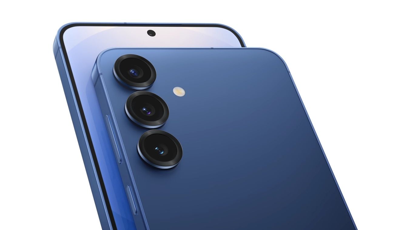 samsung s25 image 6 | Rakuten