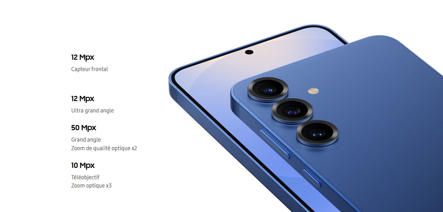 samsung s25 image 7 | Rakuten