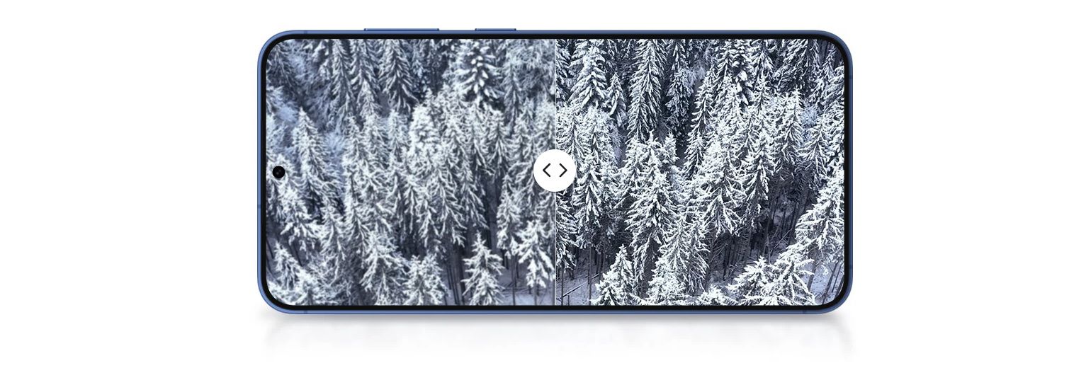 samsung s25 image 9 | Rakuten