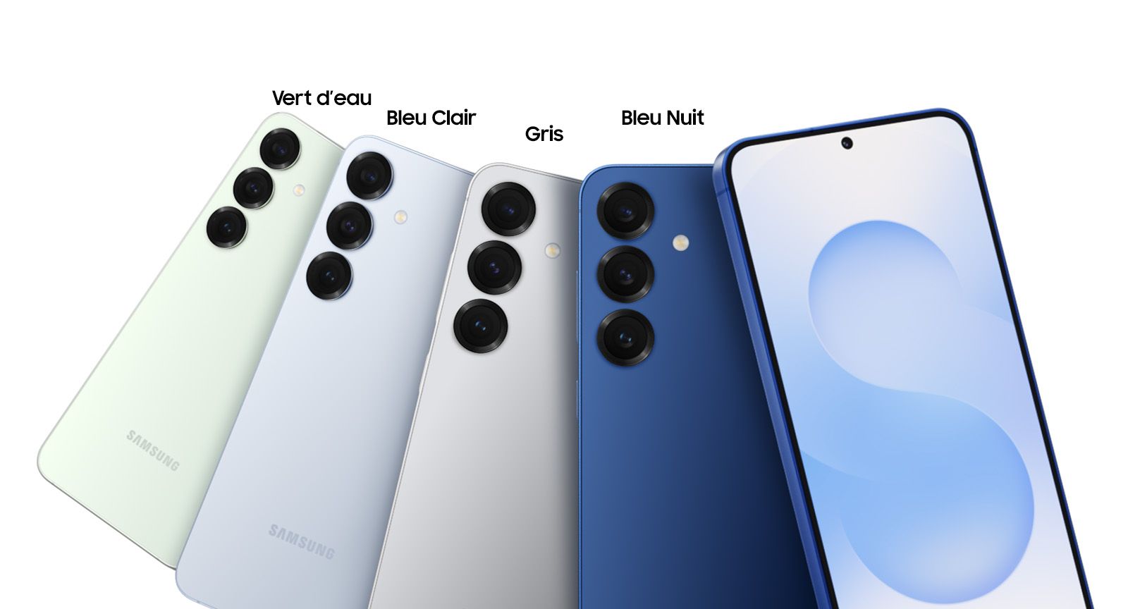samsung s25 image 4 | Rakuten