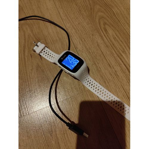 Montre Polar M430