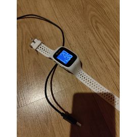 Montre Polar M430