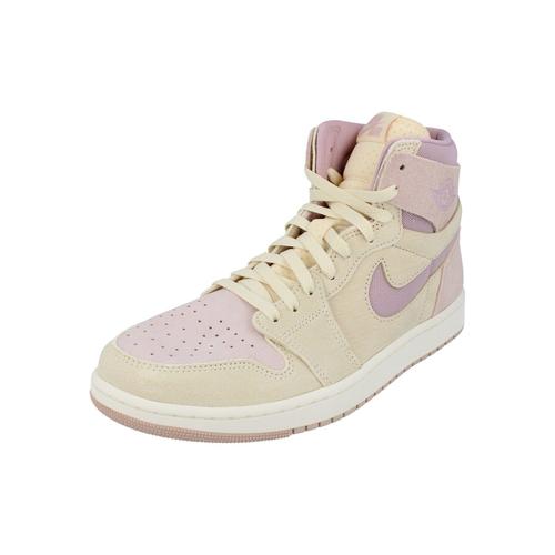 Chaussures Nike Air Jordan 1 Zm Air Cmft 2 Trainers Dv1305 100