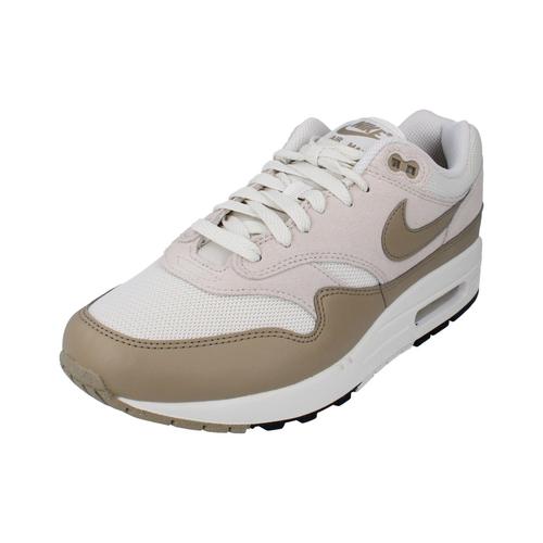 Nike Air Max 1 Essential Hommes Trainers Fz5808 001