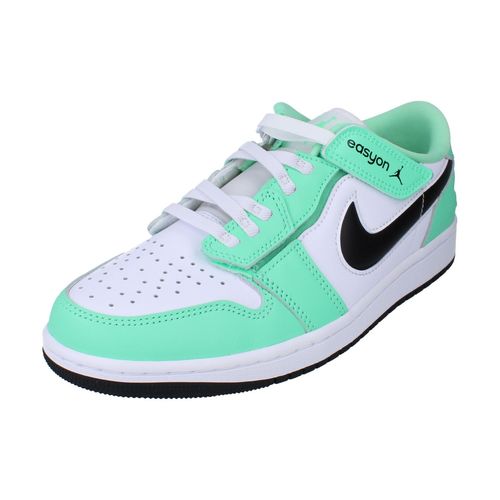 Chaussures Nike Air Jordan 1 Low Flyease Trainers Dm1206 131