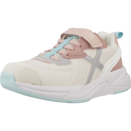 Munich Mini Track Vco 109 Colour Beige