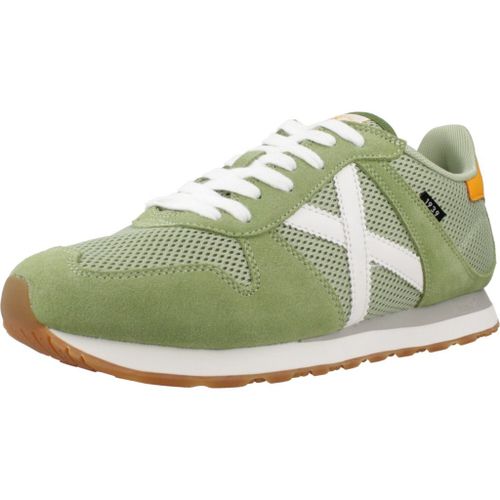 Munich Massana Colour Vert