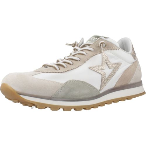 Cetti C1259sra B V25 Colour Blanc