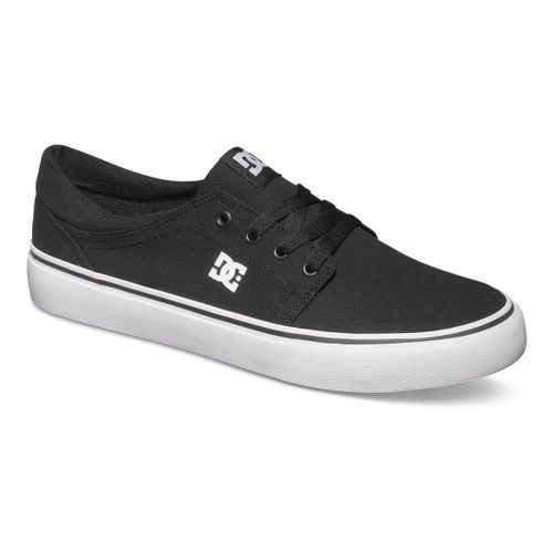Dc Shoes - Baskets Trase Tx - Taille 46
