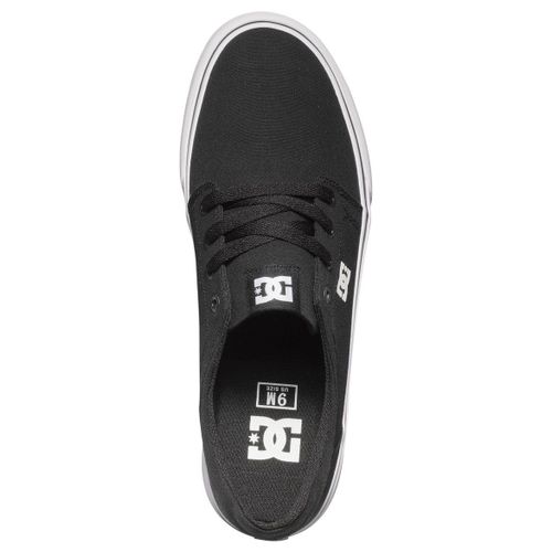 Dc Shoes - Baskets Trase Tx - Taille 44