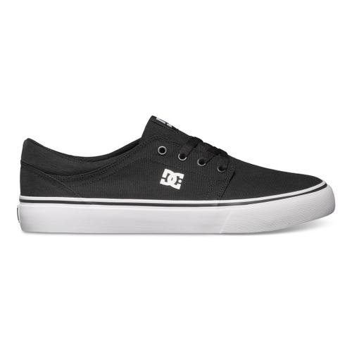 Dc Shoes - Baskets Trase Tx - Taille 42