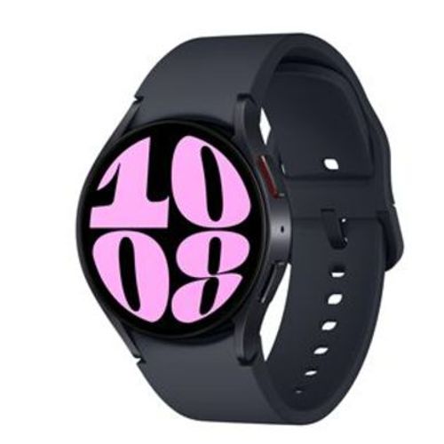 Samsung Galaxy Watch6 Classic 47 Mm Noir
