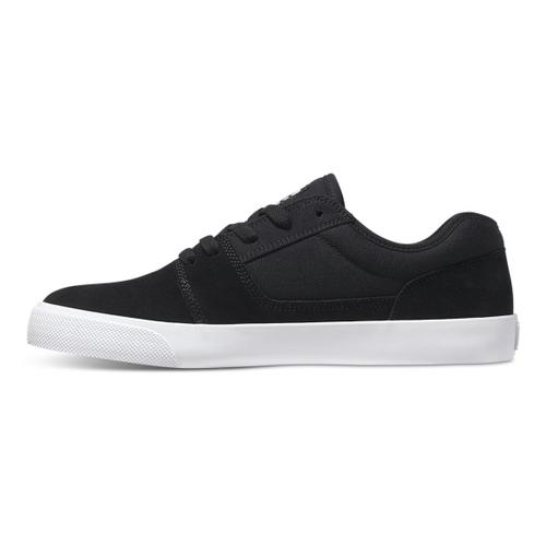 Dc Shoes - Baskets Tonik - Taille 46