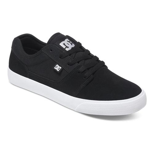 Dc Shoes - Baskets Tonik - Taille 42