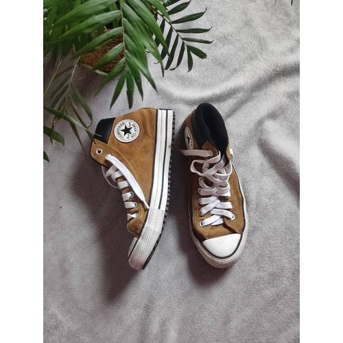 Converse Chuck Taylor Taille 41