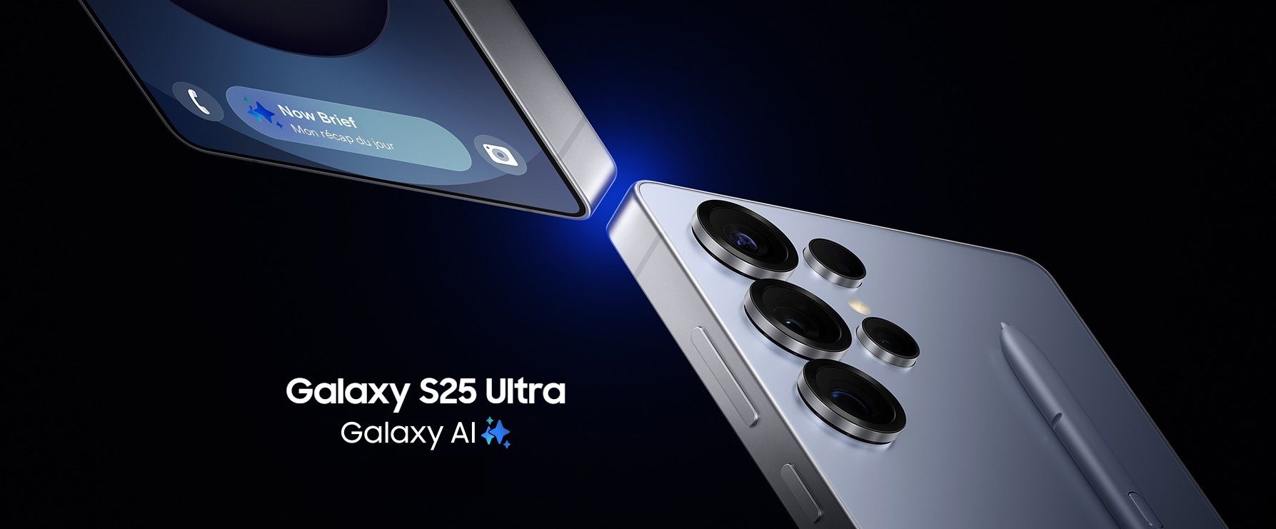 samsung s25 ultra image 1 | Rakuten
