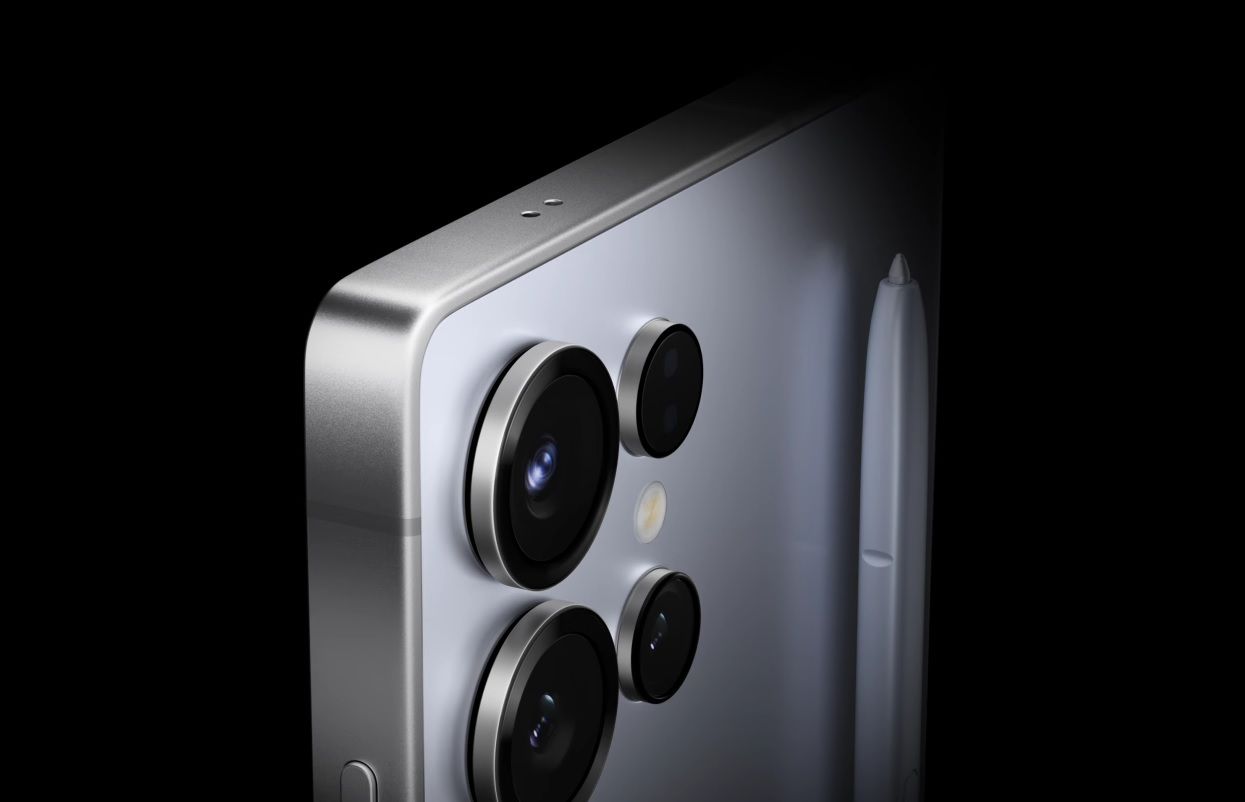samsung s25 ultra image 2 | Rakuten